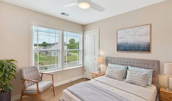 140 Pheasant Rdg, Anderson, SC 29626