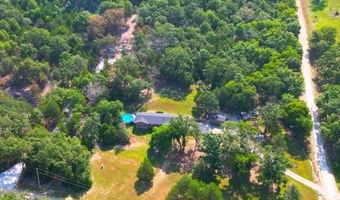 8814 County Rd 400-A, Ava, MO 65608