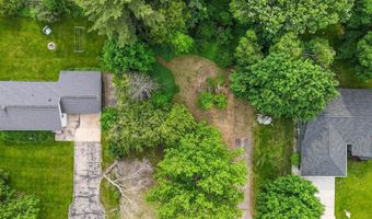 3430 Sampson St, Wisconsin Rapids, WI 54494