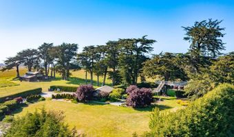 32550 Navarro Ridge Rd, Albion, CA 95410