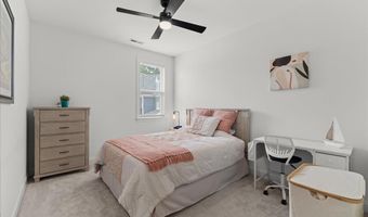 9013 Dupree Meadow Dr, Angier, NC 27501