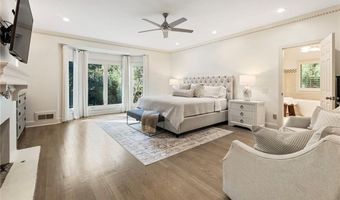 145 Pruitt Dr, Alpharetta, GA 30004