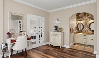 5148 Atlantis Dr, Bay St. Louis, MS 39520