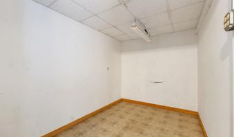 161 Frank C Gilman Hwy, Alton, NH 03809
