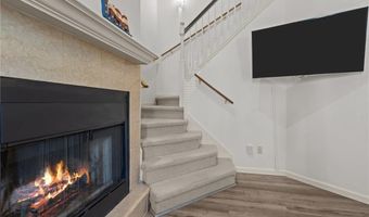 626 Smithfield Rd 908, North Providence, RI 02904
