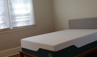 900 W South St, Ahoskie, NC 27910