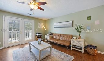 100 Kensington Blvd 113, Bluffton, SC 29910