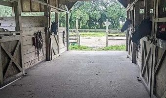 23261 Tuckahoe, Alva, FL 33920