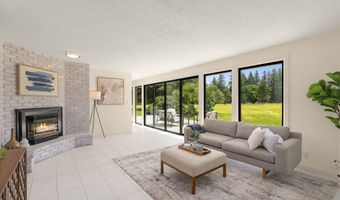 14280 SE 268TH Ct, Boring, OR 97009