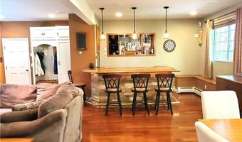 12 Ayoho Rd, Coventry, RI 02816