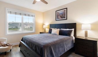 34411 DERRICKSON Dr, Harbeson, DE 19951