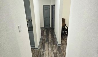 205 Wayne Dr, Aledo, TX 76008