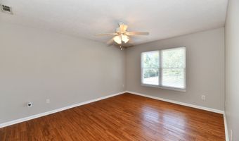 9397 Villa Woods Dr 213, Avon, IN 46123