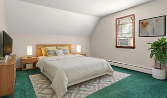 31 Kimball Rd, Amesbury, MA 01913