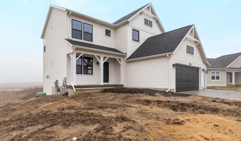 8026 Placid Waters Dr 125, Allendale, MI 49401