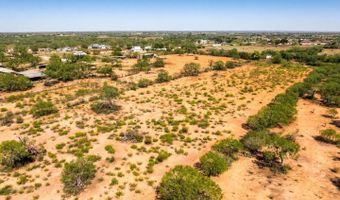 4246 Rakowitz Rd, Adkins, TX 78101