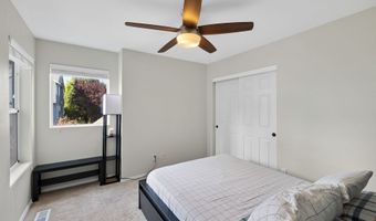 15502 SW PERIDOT Way, Beaverton, OR 97007