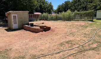 1550 W Horseshoe Bend Dr, Camp Verde, AZ 86322