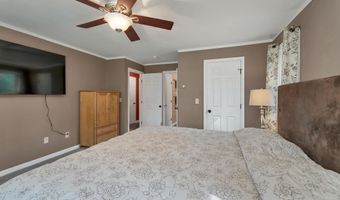 36 Bennington Dr, Belmont, NH 03220