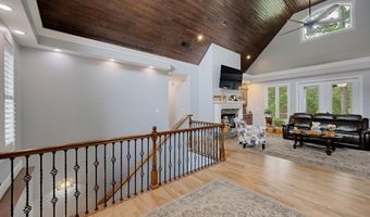 15 Greyrock, Adairsville, GA 30103