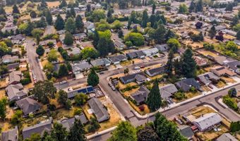 18775 SW SHELLY St, Beaverton, OR 97078