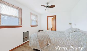 3511 Lake Allegan Dr, Allegan, MI 49010