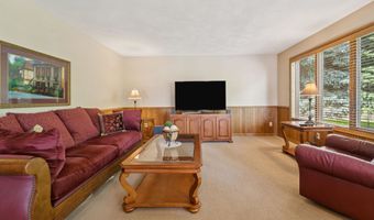 330 W FLORIDA Ave, Appleton, WI 54911