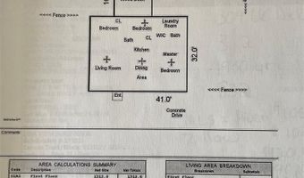309 LAKE DALE Dr, Auburndale, FL 33823