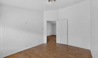 7201 Canary Ln NE, Albuquerque, NM 87109