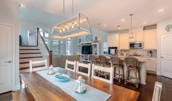 22584 OCALA Way, Lewes, DE 19958