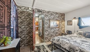 1684 Sierra Vista Dr, Bullhead City, AZ 86442