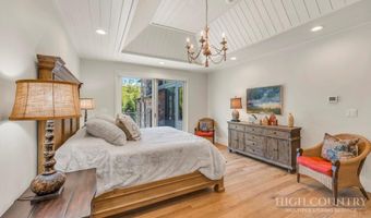 30 Crestview Ln, Banner Elk, NC 28604