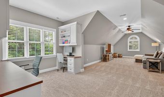 3748 Knollcreek Dr, Apex, NC 27539