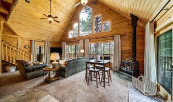 1838 Beaver Creek Dr, Bayfield, CO 81122