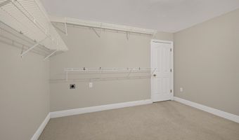 1171 Rockwood Dr, Blackfoot, ID 83221