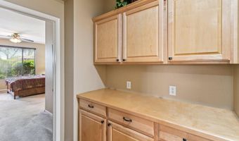 2533 W Kit Carson Trl, Anthem, AZ 85086