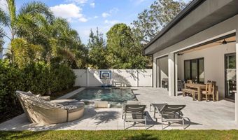 3322 HELEN Ave, Orlando, FL 32804