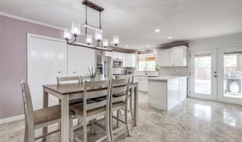5569 Ragan Dr, The Colony, TX 75056