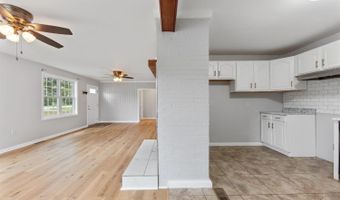 15422 US Rt 68, Cincinnati, OH 45154