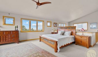 4708 Cheyenne Trl, Billings, MT 59106