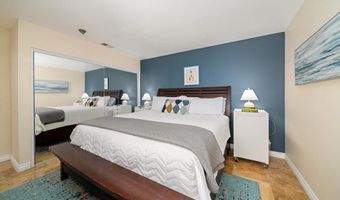 867 Parsley Way, Oceanside, CA 92057