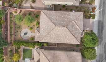 5735 Oak Bend Dr, Las Vegas, NV 89135