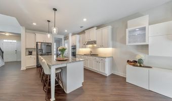 229 Gallant Fox Way, Acworth, GA 30102