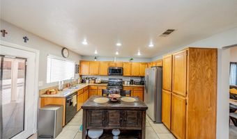 14736 Amber Ct, Adelanto, CA 92301