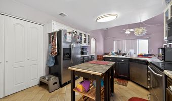 9491 W RAVEN Dr, Arizona City, AZ 85123