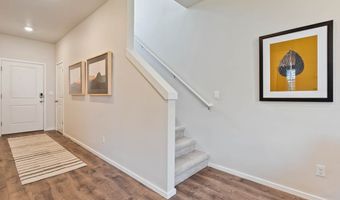 61187 Splendor Ln, Bend, OR 97702