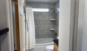 2122 E 23rd St, Casper, WY 82601