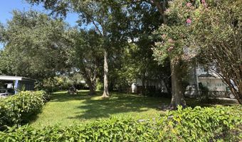 311 Ballentine St, Bay St. Louis, MS 39520