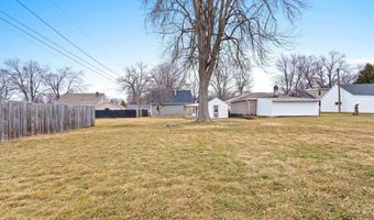 1413 S WALDEN Ave, Appleton, WI 54915