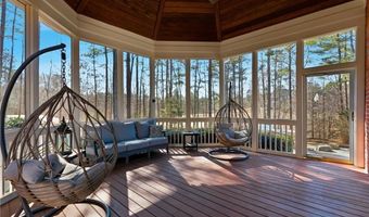 6335 HOWELL COBB Ct, Acworth, GA 30101